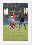 DSC_8551_benevento cisco roma 1-0 * Foto:Franco D'Addona * 334 x 500 * (52KB)